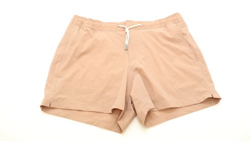 Autograph men swim shorts - swim,