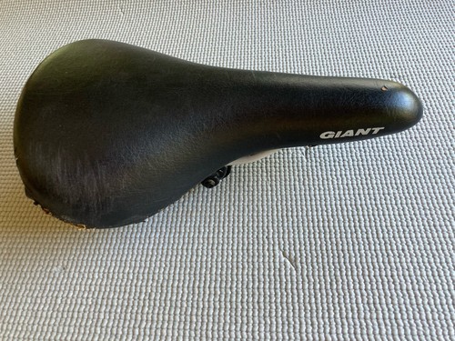 Used giant boulder - giant, bicycle