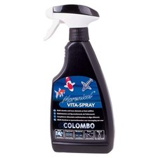 Colombo morenicol vita spray - colombo,