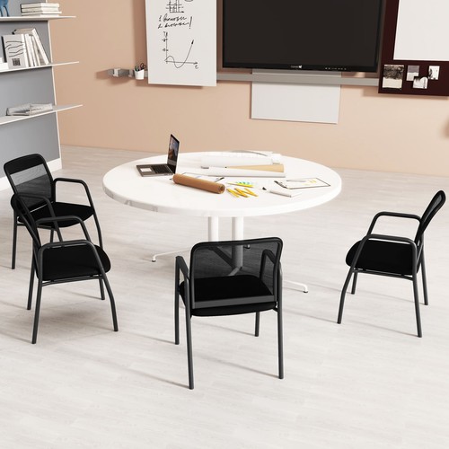 Pcs office guest chairs - pcs,