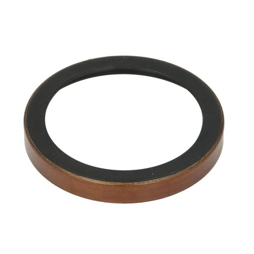 Gearbox seal leak stopper - gearbox, seal/leak