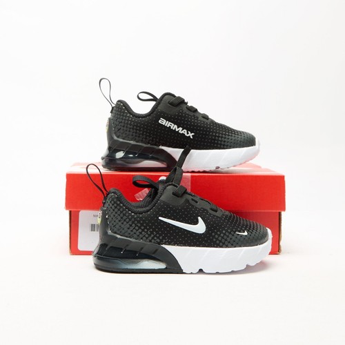Nike air max phoenix - nike,
