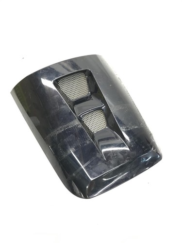Seat cowl honda cbr - cbr, 1000