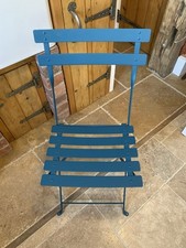 Fermob  folding bistro dining