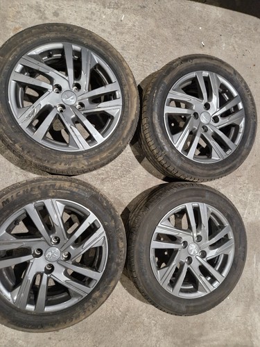 9849704480 rims and - rims, tires