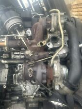 VOLVO  D4204T5-D4204T14 2.0 DIESEL TWIN TURBO 31361654/31397999/36002664