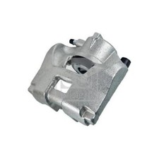179267 febi bilstein - 179267, brake