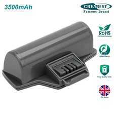 For Karcher 2.633-123.0