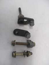 Screws + Wrench Belt Tensioner Alternator BMW R1150GS K21 99-03 01/SW