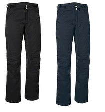 Stierna Stella Trousers