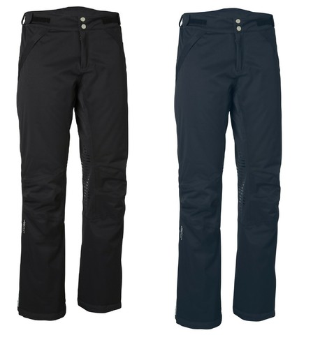 Stierna stella trousers - stierna,