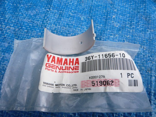 Yamaha fj1100 fj1200 - fj1100, 1x