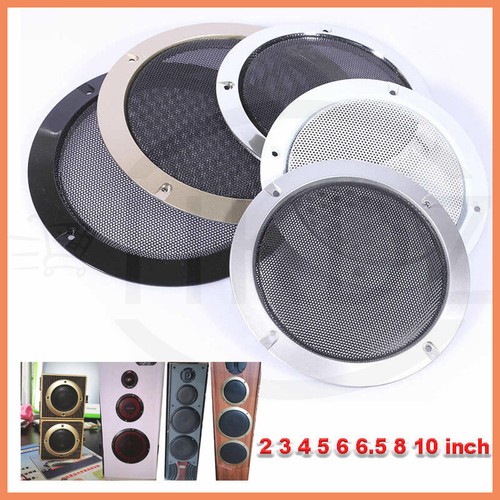 Car horn speaker protective - car,