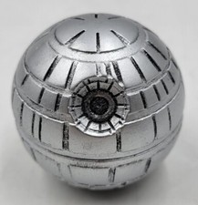 Death Star Hand Herb Spice