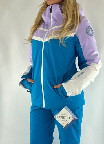 Spyder captivate womens - captivate,