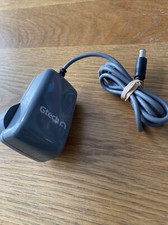 Genuine Original Gtech CH01