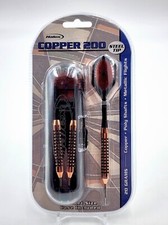 Halex 20 Grams Copper 200 Poly