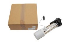 LAND ROVER RANGE ROVER P38 OEM