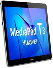 Huawei Tablet Mediapad T3 9.6"