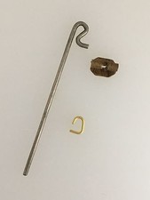 Germany German WW2 military