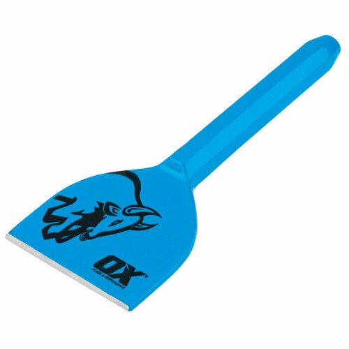 Tools t090903 ox - ox-t090903,