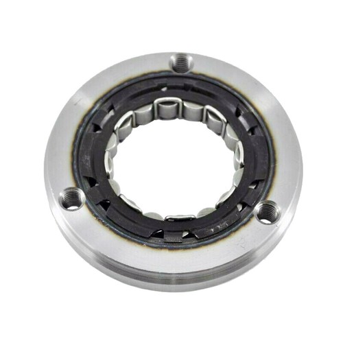 New starter clutch - , free