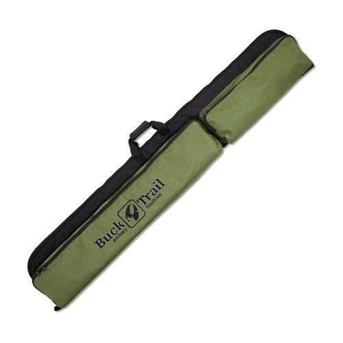 Buck trail archery one piece - buck,