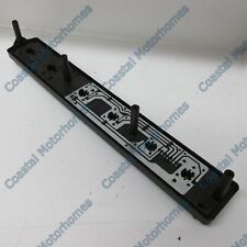 Fits Swift Kon-Tiki Fiat