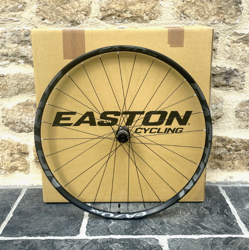 Easton ea70 700c disc - easton,