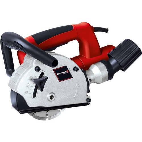 Einhell 4350730 1300 - 4350730, tc-ma
