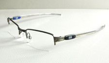 Oakley Tumbleweed 0.5