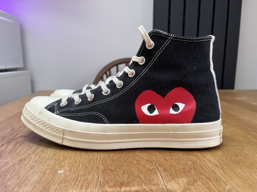 Converse chuck taylor all star - chuck,
