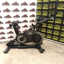 NordicTrack Studio S22i Indoor Cycle 2022 Model Exercise Bike Home Use BOXED