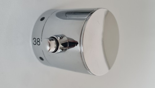 Temperature control - temperature,