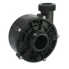 Wtc50m pump wet end - lx,