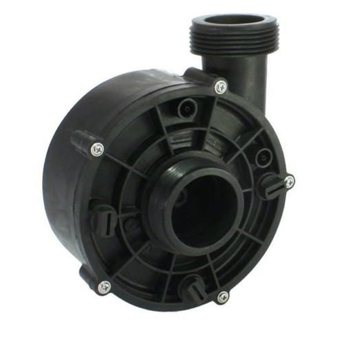 Wtc50m pump wet - wtc50m, chinese