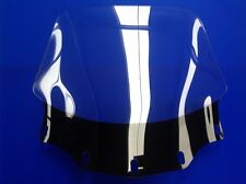 Honda GL 1500 Standard Screen Clear , Made In The Uk , New 