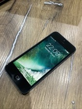 Apple iPhone 5 -EE /Lyca