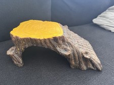 Reptile Hide Accessories