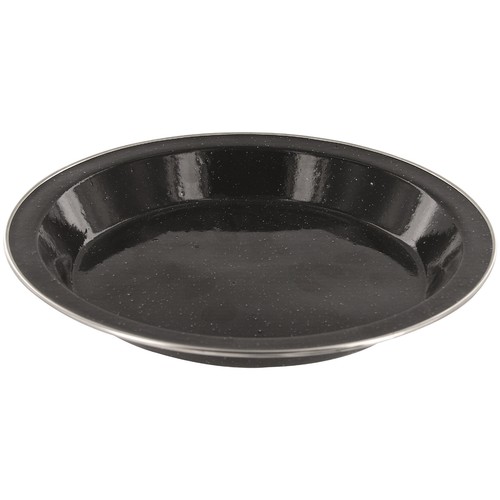 Highlander large deluxe enamel - large,