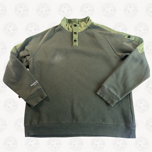 Weekend offender men - weekend, xl