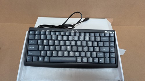 Numark dds idj2 keyboard - numark, d2