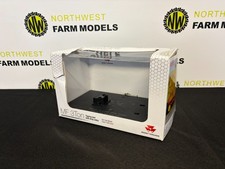 Universal hobbies 5329 - hobbies,