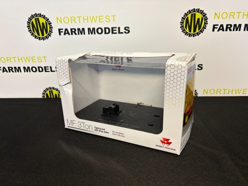 Universal hobbies 5329 massey - universal,