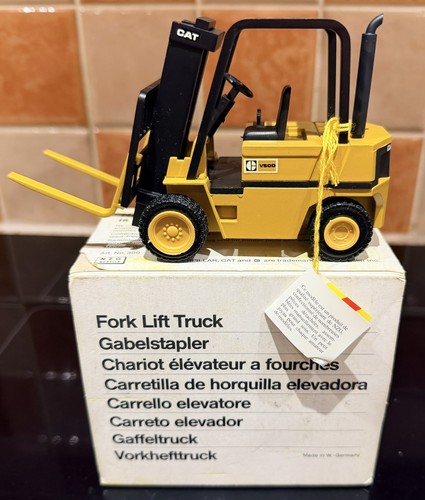 Nzg diecast modelle - modelle, 309