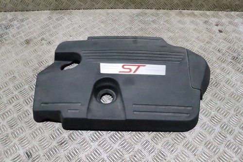 Ford focus mk3 0 - ford, tdci