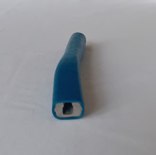 Foil Epee french handle