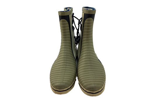 Gill sailing boots mens - mens, 11