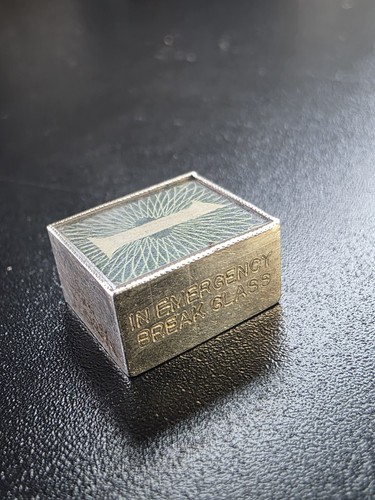 Vintage sterling silver - vintage,
