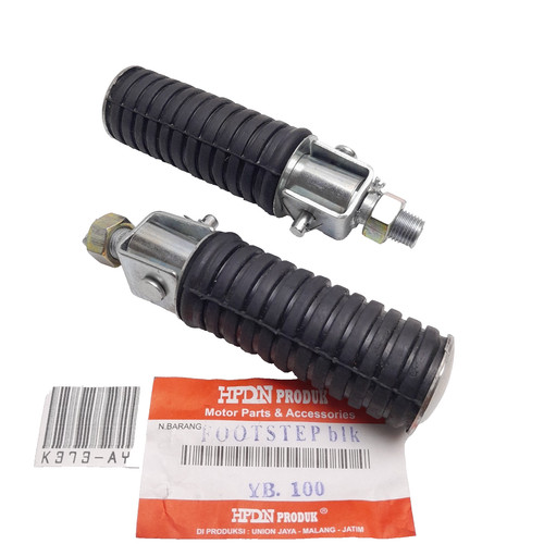 Yamaha yb100 may fit - hs1, ht1